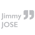 jimmy-jose-logo