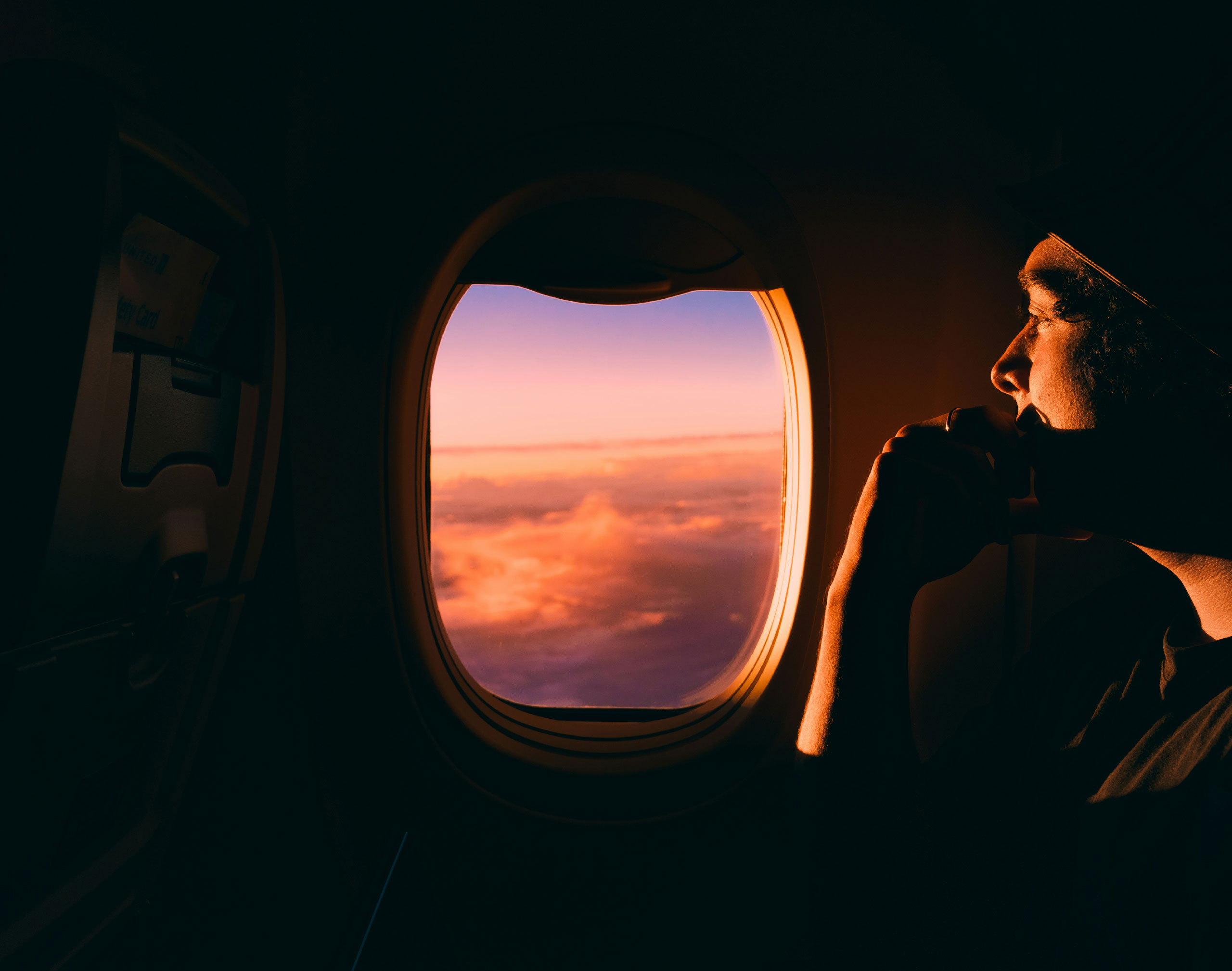 window